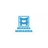 Miguel miranda
