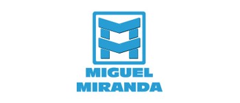 Miguel miranda