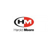 Harold moore