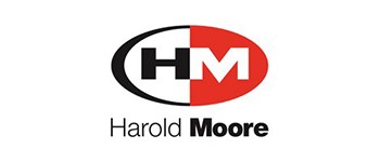Harold moore