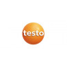 Testo