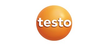 Testo