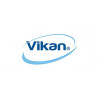 Vikan