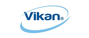 Vikan