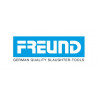 Freund