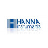 Hanna instruments