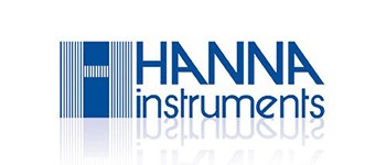 Hanna instruments