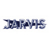 Jarvis