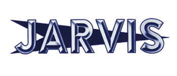 Jarvis