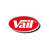 Vail
