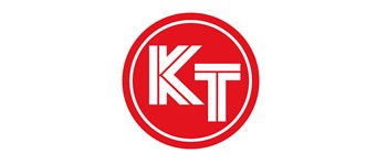 Koneteollisuus
