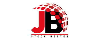 Stockinettes