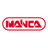 Mainca