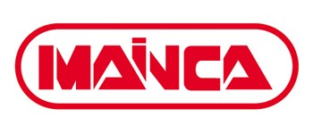 Mainca