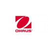 Ohaus