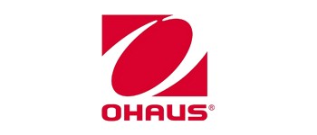 Ohaus