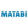 Matabi