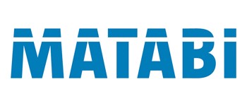 Matabi