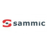 Sammic