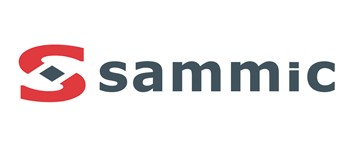 Sammic