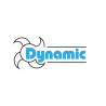Dynamic