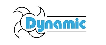 Dynamic