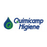 Quimicamp higiene