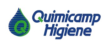Quimicamp higiene