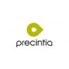 Precintia