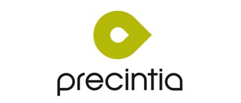 Precintia