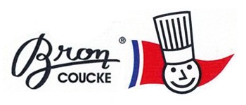 Bron-coucke