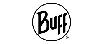 BUFF