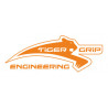Tiger Grip