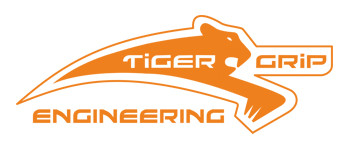Tiger Grip