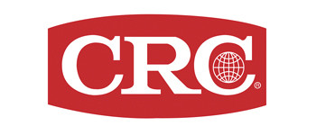 CRC