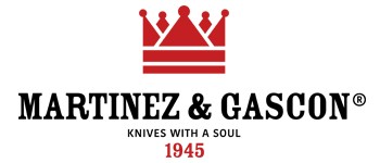 Martinez & Gascón