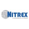 Nitrex