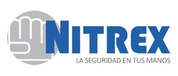Nitrex