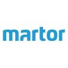 MARTOR