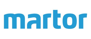 MARTOR