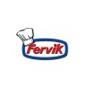Fervik