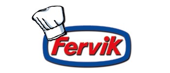 Fervik