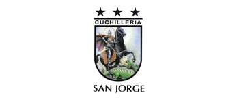 SAN JORGE