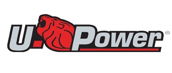 U-POWER