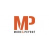 MURE ET PEYROT
