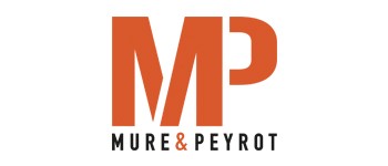 MURE ET PEYROT