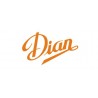 DIAN