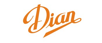 DIAN