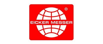 Eicker