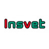 Insvet
